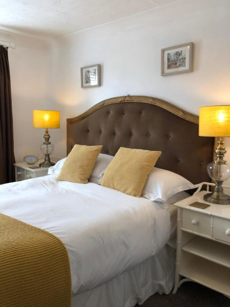 Number14brighton, Brighton & Hove, United Kingdom