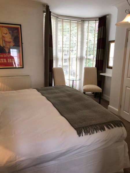 Number14brighton, Brighton & Hove, United Kingdom