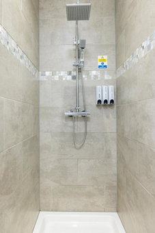 Hillcrest Studio Apartments, Cleethorpes, United Kingdom