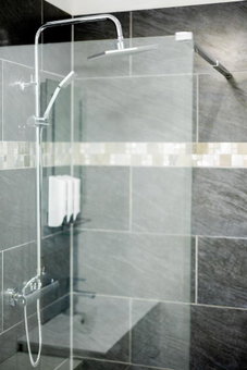 Hillcrest Studio Apartments, Cleethorpes, United Kingdom