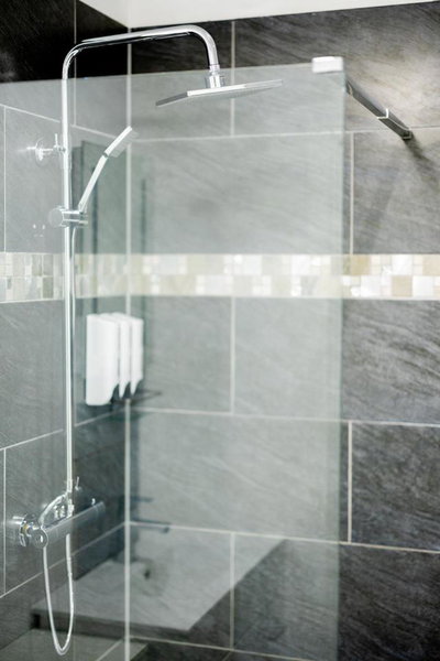 Hillcrest Studio Apartments, Cleethorpes, United Kingdom