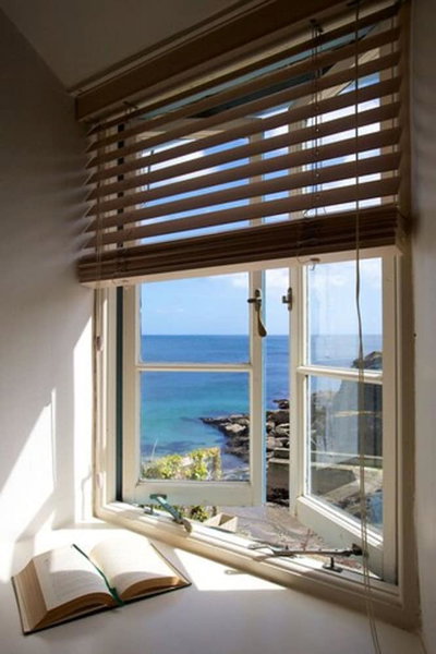 The Lugger Hotel, Truro, United Kingdom