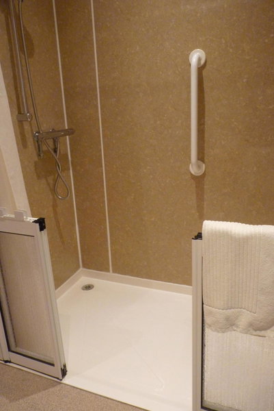 Pentland Lodge House, Thurso, United Kingdom