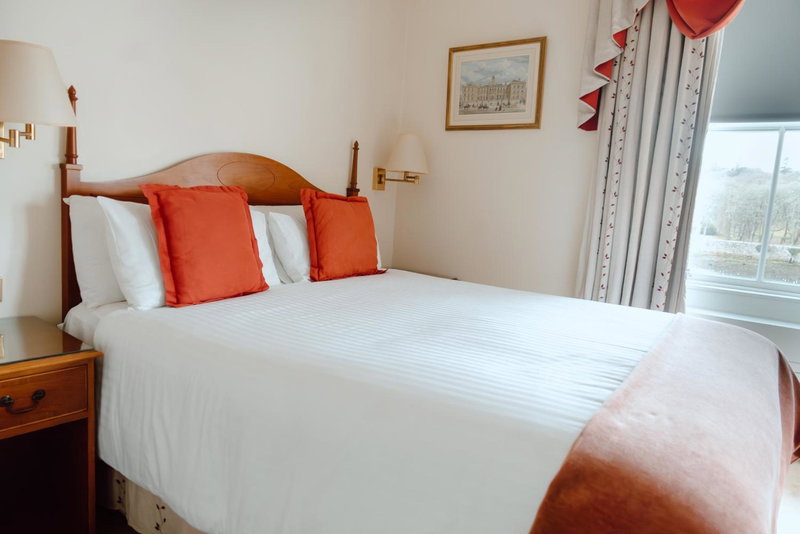 Royal Hotel, Stornoway, United Kingdom