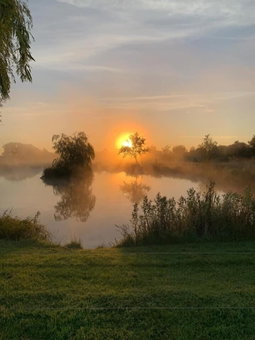 New Farm Bed & Breakfast, Winsford, United Kingdom