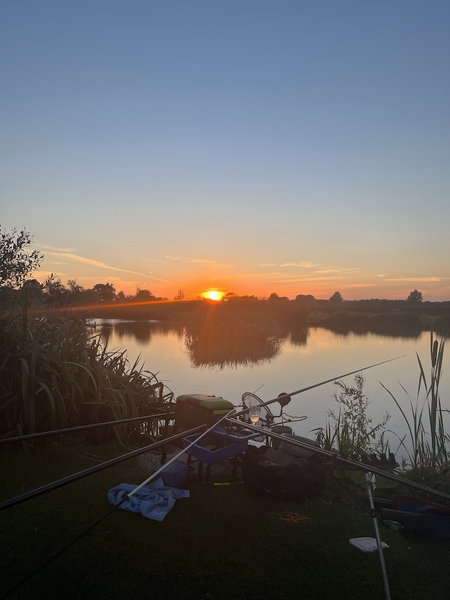 New Farm Bed & Breakfast, Winsford, United Kingdom