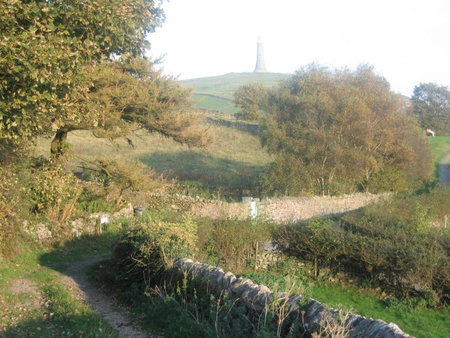 st marys mount, Ulverston, United Kingdom