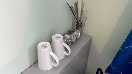 Homestay in Walsall, Walsall, United Kingdom