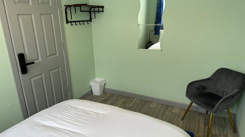 Homestay in Walsall, Walsall, United Kingdom