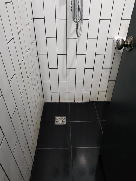 Homestay in Walsall, Walsall, United Kingdom