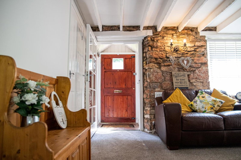 The Cottage, Bristol, United Kingdom