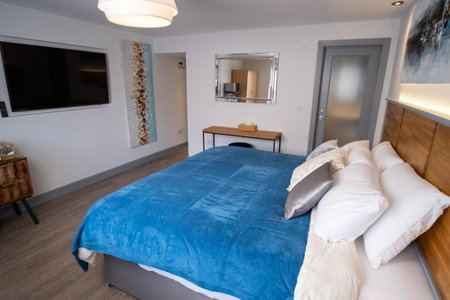 Magnolia House, Rye, Rye, United Kingdom