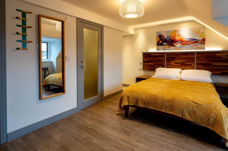 Magnolia House, Rye, Rye, United Kingdom