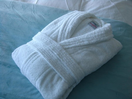 Osborne House B&B Workington, Workington, United Kingdom