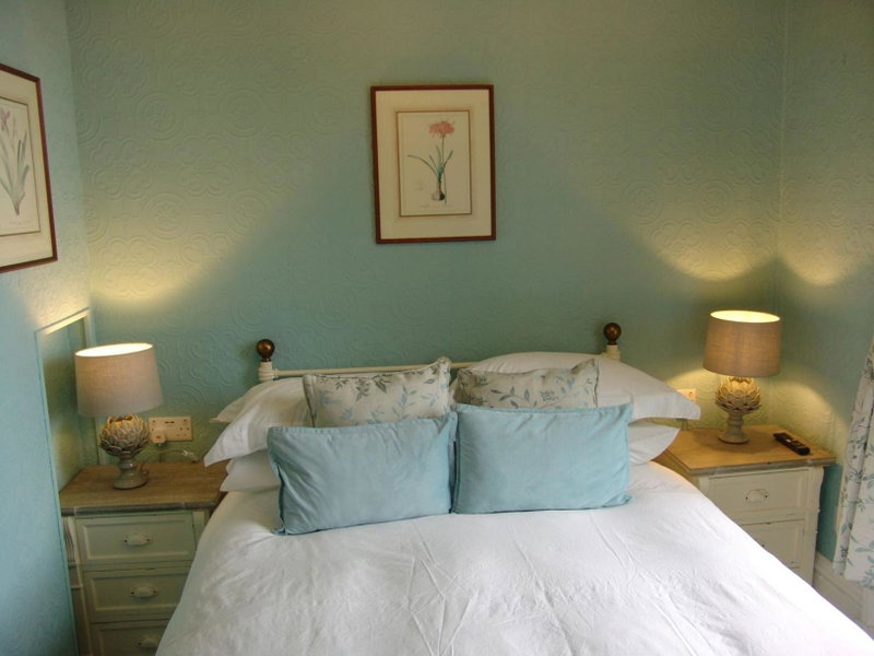 Osborne House B&B Workington, Workington, United Kingdom