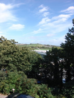 Osborne House B&B Workington, Workington, United Kingdom
