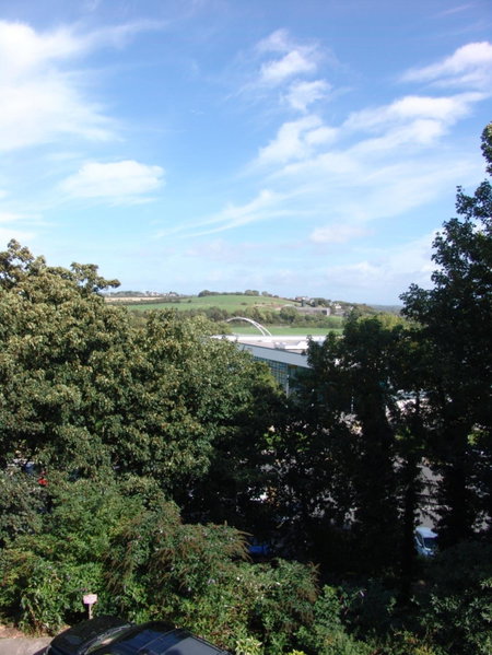 Osborne House B&B Workington, Workington, United Kingdom