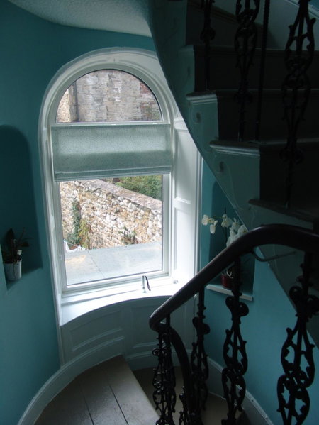 Osborne House B&B Workington, Workington, United Kingdom