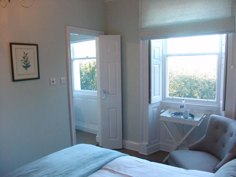 Osborne House B&B Workington, Workington, United Kingdom
