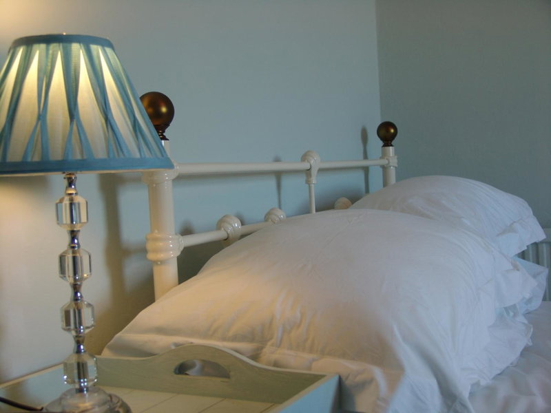 Osborne House B&B Workington, Workington, United Kingdom