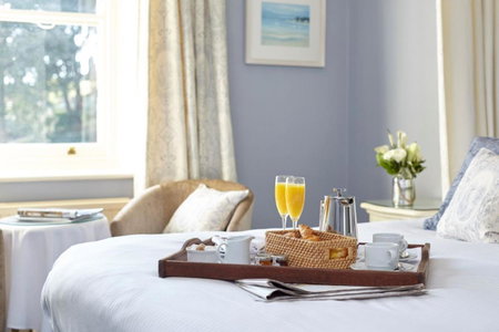 The Royal Hotel, Ventnor, United Kingdom