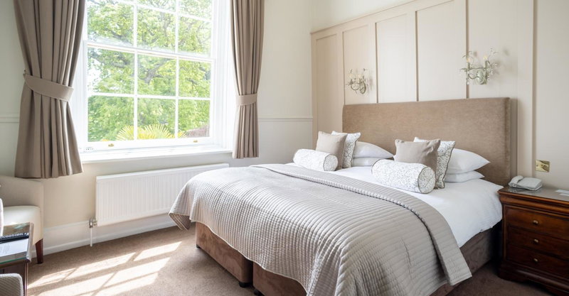 The Royal Hotel, Ventnor, United Kingdom