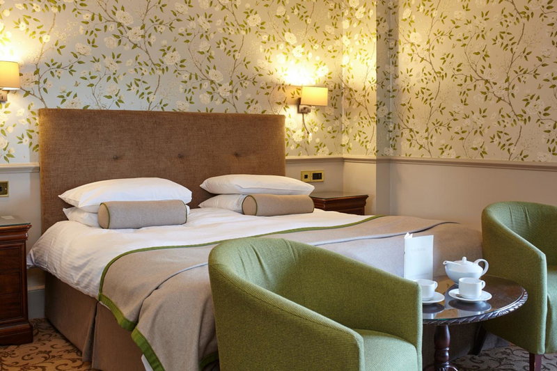 The Royal Hotel, Ventnor, United Kingdom
