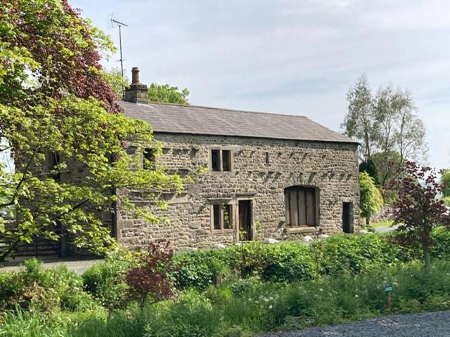 Hotel · Broad Croft House, Horton In Ribblesdale
