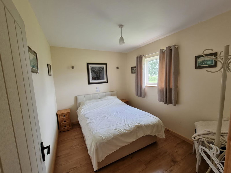 Burnt House Farm, Highbridge, United Kingdom