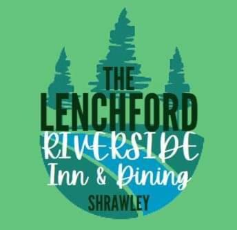 The Lenchford, Worcester, United Kingdom