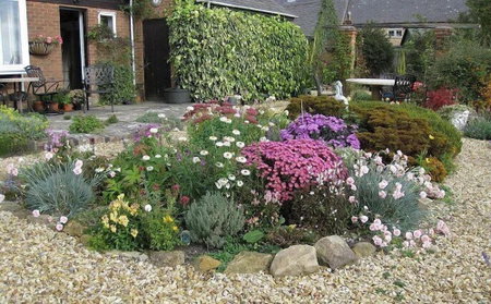 The Old Stables, Melton Mowbray, United Kingdom