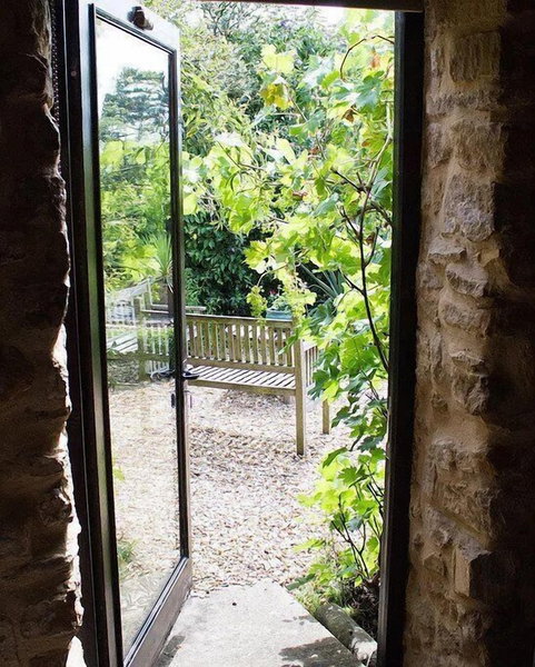 The Old Stables, Melton Mowbray, United Kingdom