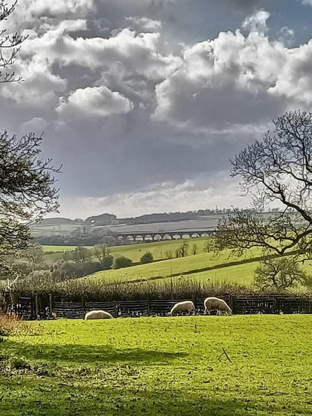 The Old Stables, Melton Mowbray, United Kingdom