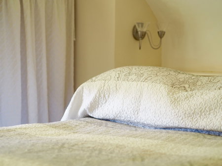 Old Manse Hotel, Pickering, United Kingdom