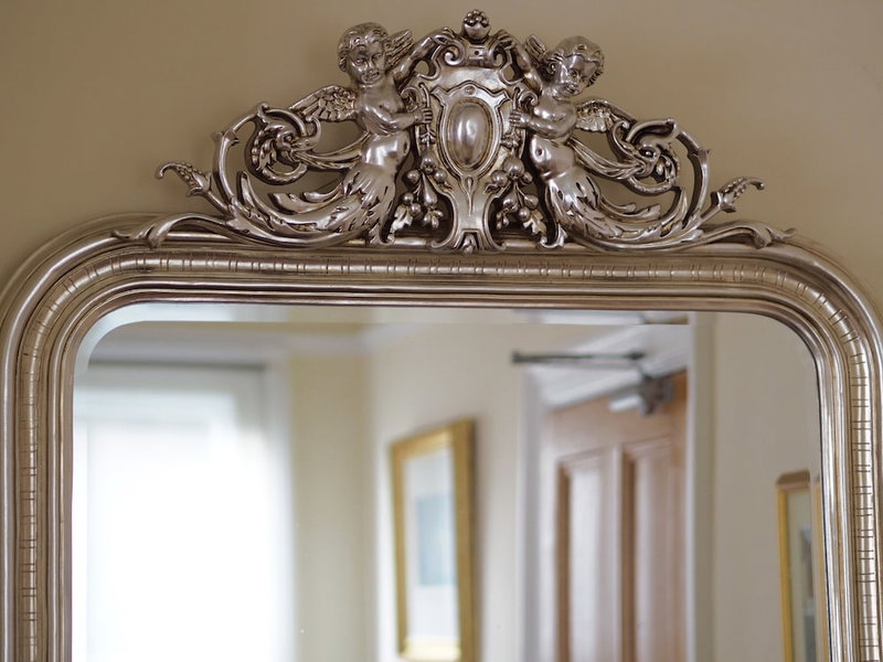Old Manse Hotel, Pickering, United Kingdom