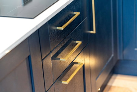 EPIC Luxury Penthouse Collection - Liverpool City Centre, Liverpool, United Kingdom