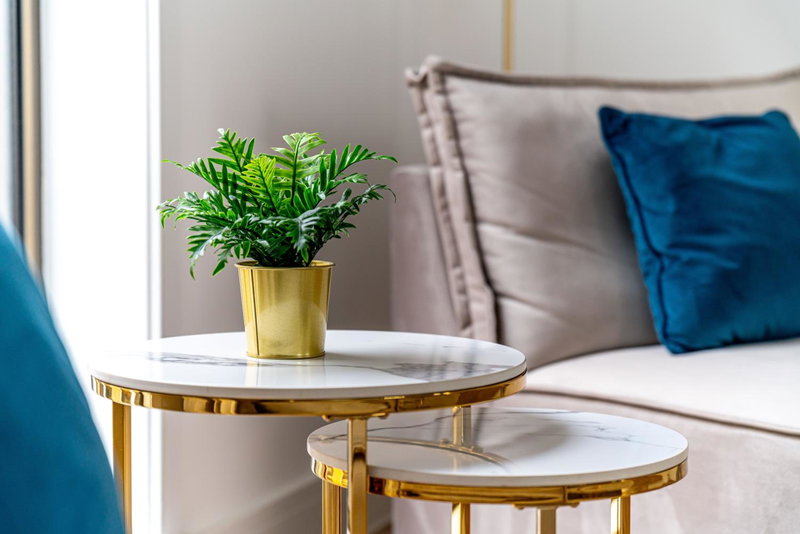 EPIC Luxury Penthouse Collection - Liverpool City Centre, Liverpool, United Kingdom