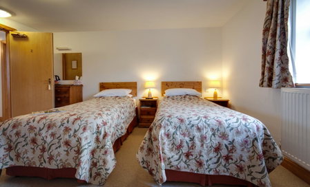 Parr Hall Farm, Eccleston, Eccleston, United Kingdom