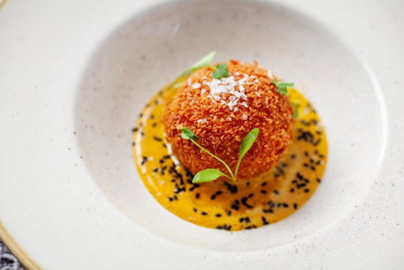 The Seaview Hotel And Restaurant, Seaview, United Kingdom
