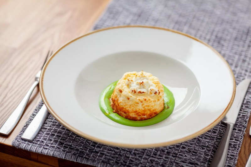 The Seaview Hotel And Restaurant, Seaview, United Kingdom