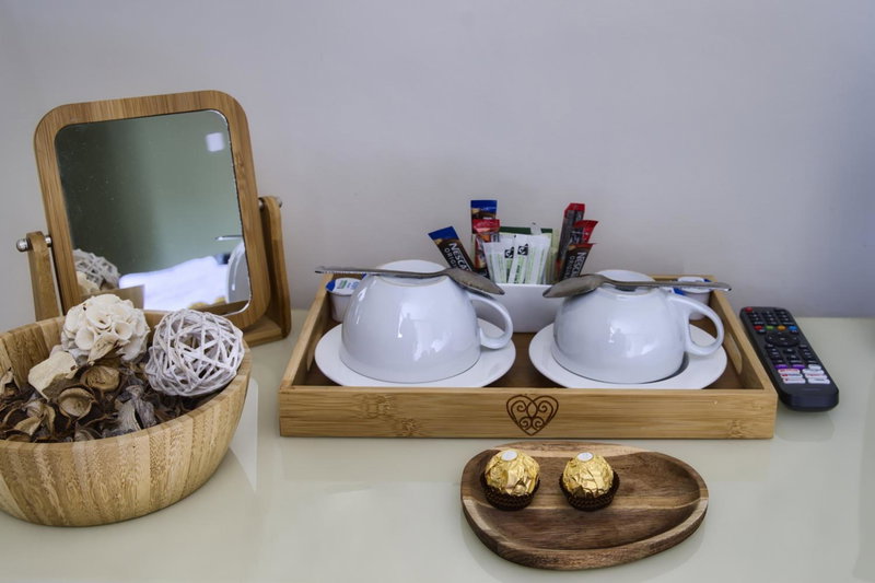 The New Rushcart Inn & Country Dining, Sowerby Bridge, United Kingdom