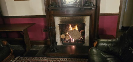 Valley View Lodges, Liskeard, United Kingdom