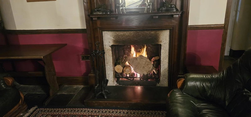 Valley View Lodges, Liskeard, United Kingdom