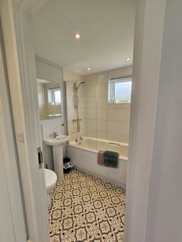 Valley View Lodges, Liskeard, United Kingdom