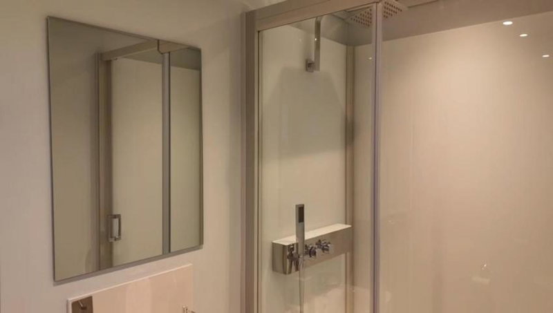 Valley View Lodges, Liskeard, United Kingdom