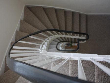 Edinburgh Holiday Guest House, Edinburgh, United Kingdom