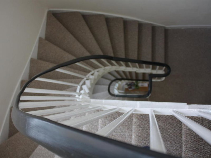 Edinburgh Holiday Guest House, Edinburgh, United Kingdom
