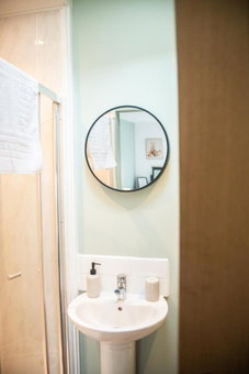 The George & Dragon Country Inn, Seaton, United Kingdom