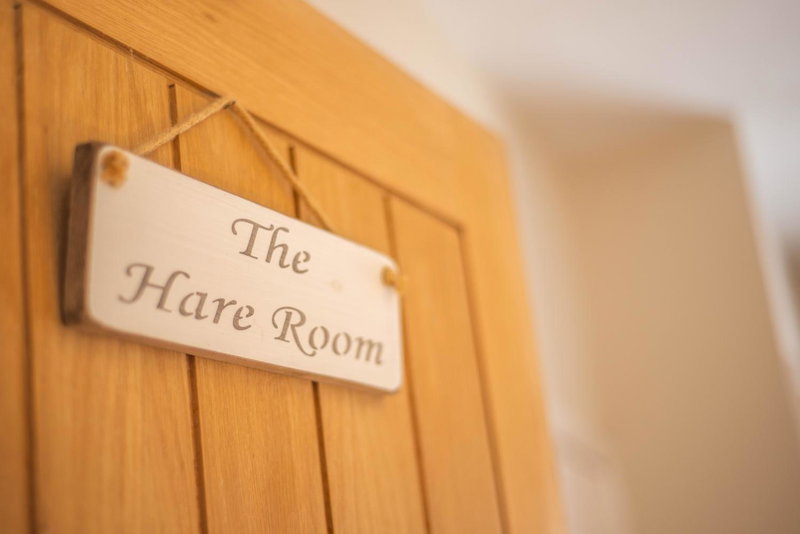 The George & Dragon Country Inn, Seaton, United Kingdom