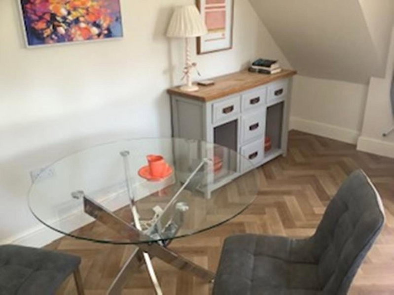 The New Inn Halse, Taunton, United Kingdom